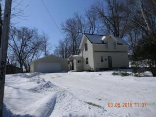 9635 266th St, Elko, MN 55020-9488