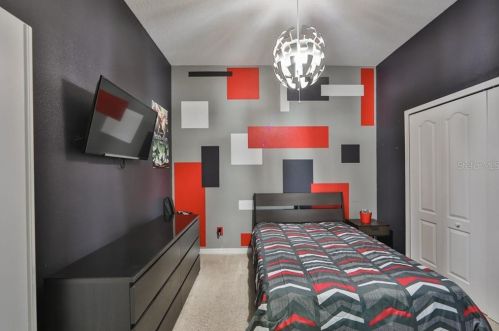 10406 White Peacock Pl, Riverview FL 33578-5819 exterior