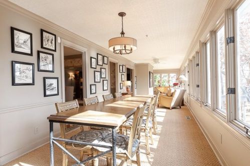 2859 Kingsland Ct, Atlanta GA 30339-4253 exterior