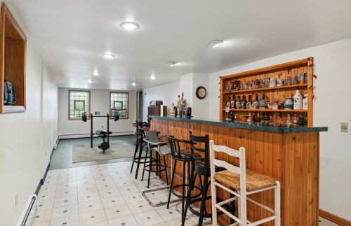 2539 Marshfield Ave, Chicago IL 60614-1907 exterior