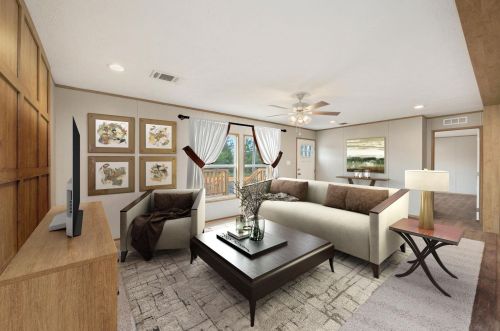 212 Juniper Ave, Defuniak Springs FL 32433-7518 exterior