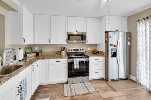 140 Maitland Ave, Altamonte Springs FL 32701-4902 exterior