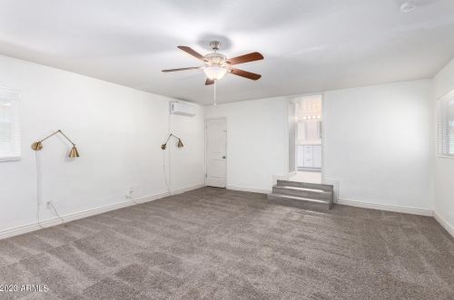 2032 Campbell Ave, Phoenix AZ  85015-4126 exterior