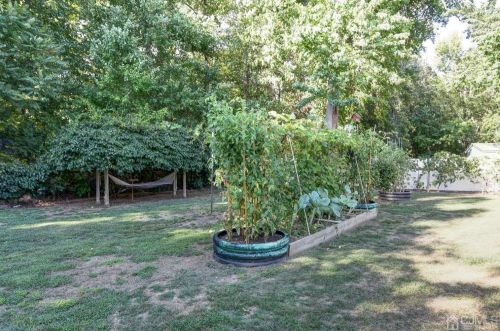 2 Colonial Dr, Old Bridge NJ 08857-2405 exterior