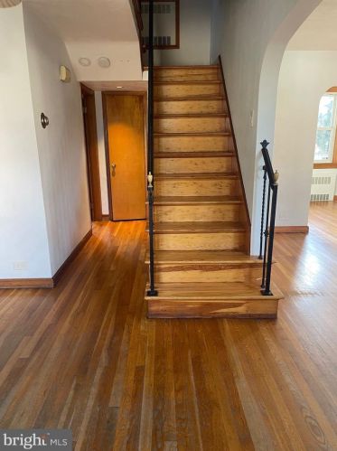 838 Park Ave, Trenton NJ  08610-4631 exterior