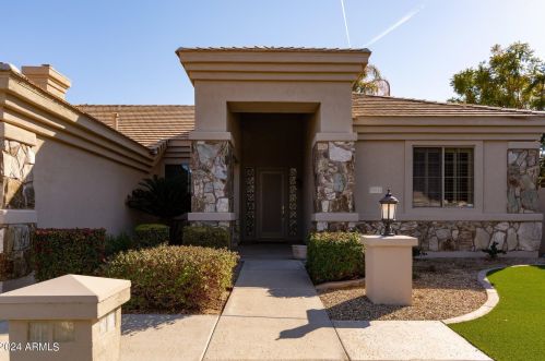 3631 Greythorne Way, Chandler, AZ 85248-4158