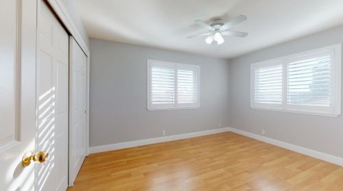 1922 Porter Way, Turlock CA 95380-3788 exterior