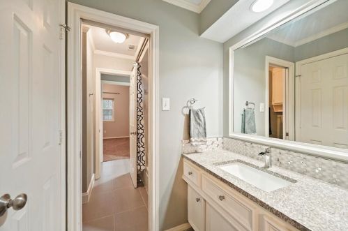 1731 Dewberry Brk Ct, Humble TX 77345-1926 exterior