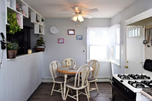 85 Marion St, Carteret NJ 07008-2026 exterior