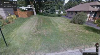 7772 Maywood St, Omaha NE  68127-3813 exterior