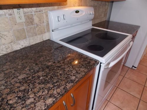 8330 Millwood Dr, Port Richey FL 34667-6975 exterior