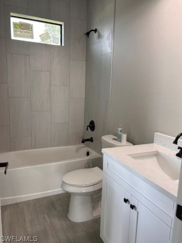 25284 Alicante Dr, Punta Gorda FL 33955-0041 exterior