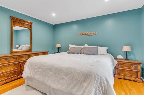 165 Conneaut Dr, Pittsburgh PA 15239-2630 exterior