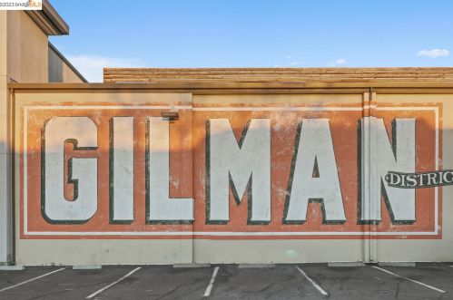 1334 Kains, Berkeley CA 94702-1016 exterior