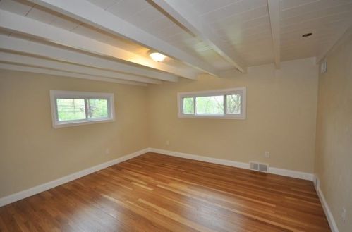 2215 Country Club Dr, Pittsburgh PA  15241-2333 exterior