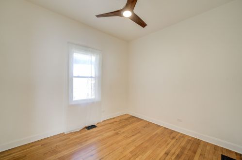 8104 Dorchester Ave, Chicago IL  60619-3436 exterior