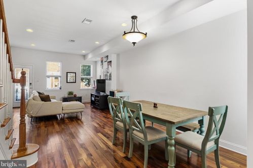 3173 Belgrade St, Philadelphia PA 19134-5117 exterior