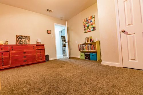 535 Woodard St, Denison TX 75021-2850 exterior