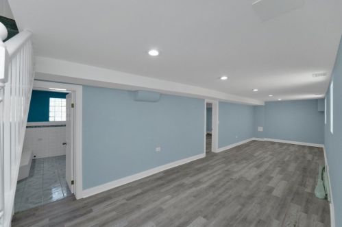 7912 Justine St, Chicago IL 60620-4333 exterior