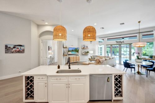 5052 24 Cir, Boca Raton FL 33431-4330 exterior