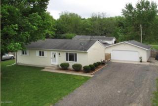 2826 Glendale Blvd, Kalamazoo, MI 49004-2027