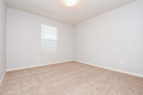 21622 Lovis Way, Humble TX 77338-4424 exterior