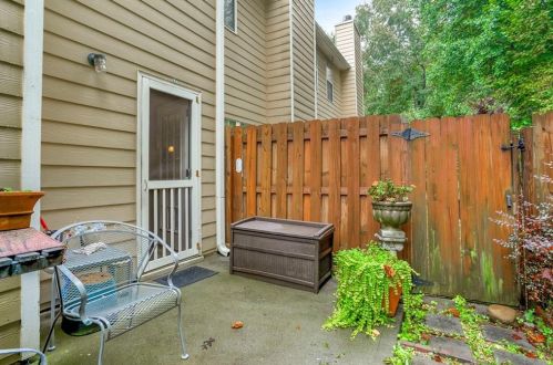 7068 Biltmore Trce, Lithonia, GA 30058-2962