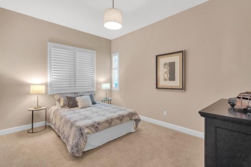 1403 Souza Dr, Folsom CA 95762-7559 exterior