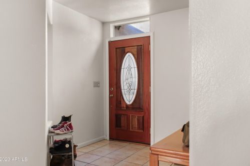 5755 Del Rio St, Chandler AZ  85226-1802 exterior