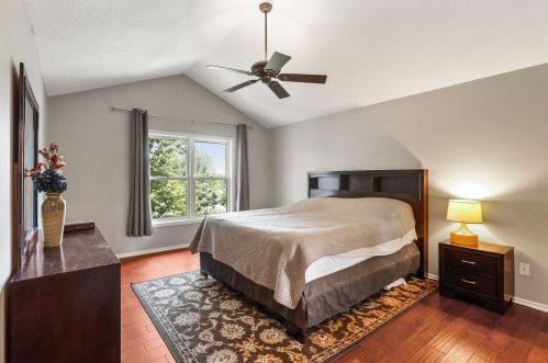 13830 Elkhart Rd, Saint Paul MN 55124-9248 exterior