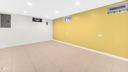 3521 82 Pl, Chicago IL 60652-2406 exterior