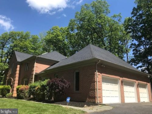 10850 Nantucket Ter, Rockville, MD 20854-4428