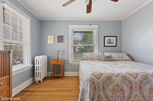 6738 Ashland Ave, Chicago IL 60643-5012 exterior