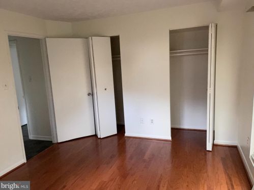 6931 Espey Ln, Mc Lean VA  22101-5456 exterior