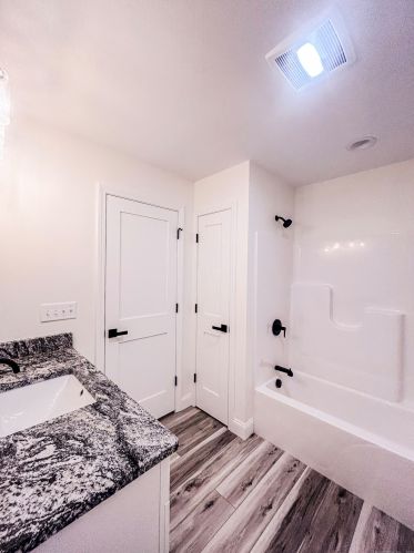 116 Laurel Dr, Killingly CT 06241-2218 exterior