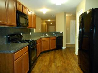 8302 Hardy Elm St, Spring TX  77379-3792 exterior