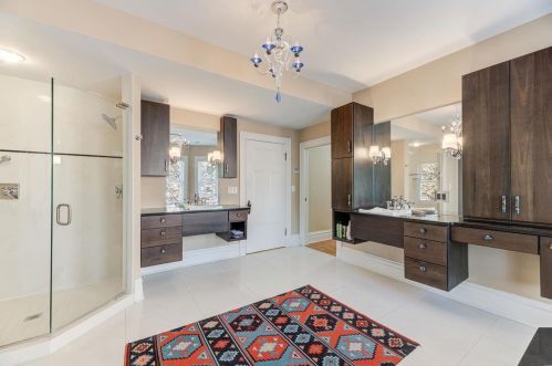 4421 Westminster Pl, Saint Louis MO 63108-1812 exterior