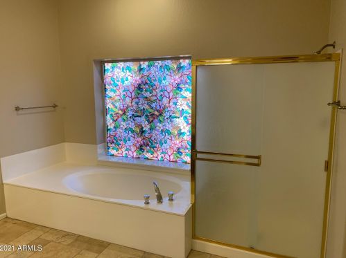 1340 Amberwood Dr, Phoenix AZ 85048-9314 exterior