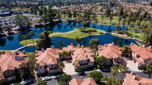 2504 Aquasanta, Tustin, CA 92782-1130