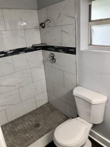 2903 9th St, Tampa FL 33612-8503 exterior