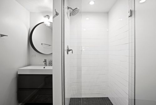 1741 Kedzie Ave, Chicago IL 60652-1909 exterior