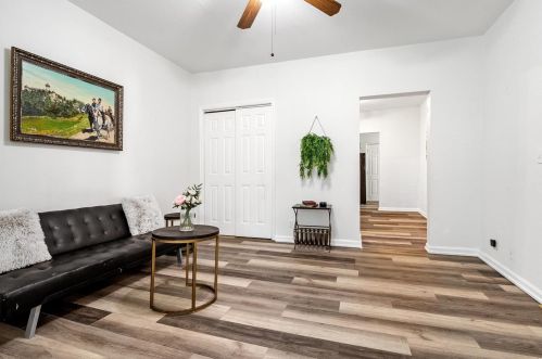 4005 Schiller Pl, Saint Louis MO 63116-3347 exterior