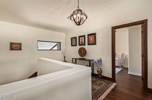 35825 17th Ave, Phoenix AZ  85086-7251 exterior