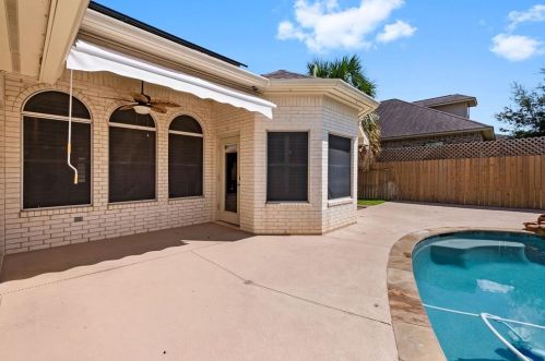 10823 Estelle Cir, Montgomery TX 77356-4721 exterior
