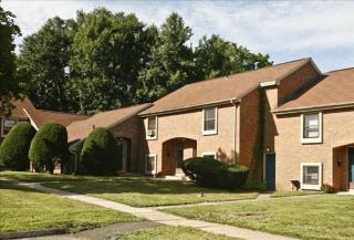 1 Phaeton St, Windsor CT  06095-2213 exterior