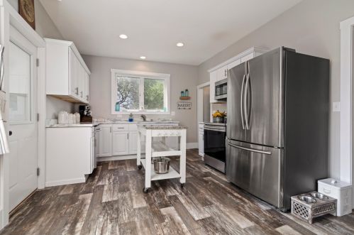 312 5th St, Brainerd MN  56401-3216 exterior