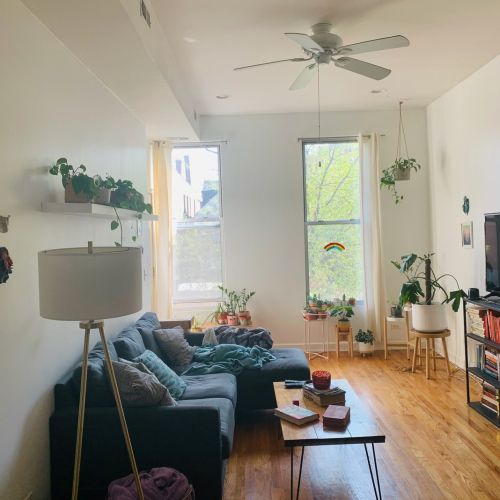 916 Francisco Ave, Chicago IL 60629-3008 exterior