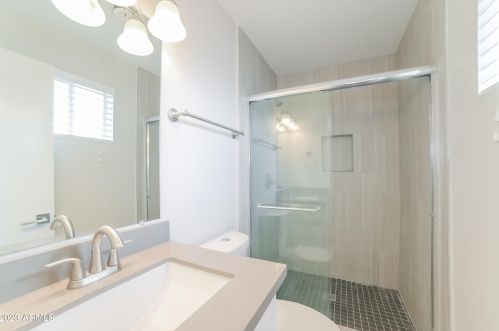 1313 Dunlap Ave, Phoenix AZ  85020-3025 exterior