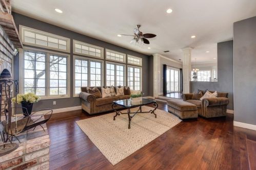 3390 Beatty Dr, Folsom CA 95762-7000 exterior