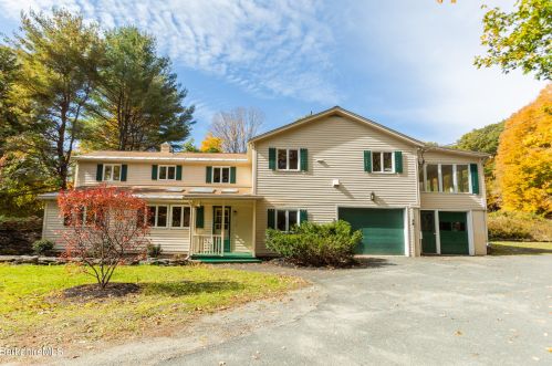 93 Hubbard St, Lenox, MA 01240-2374